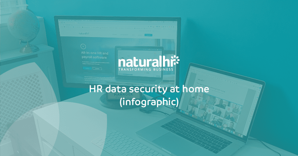 Natural HR, Author at Natural HR