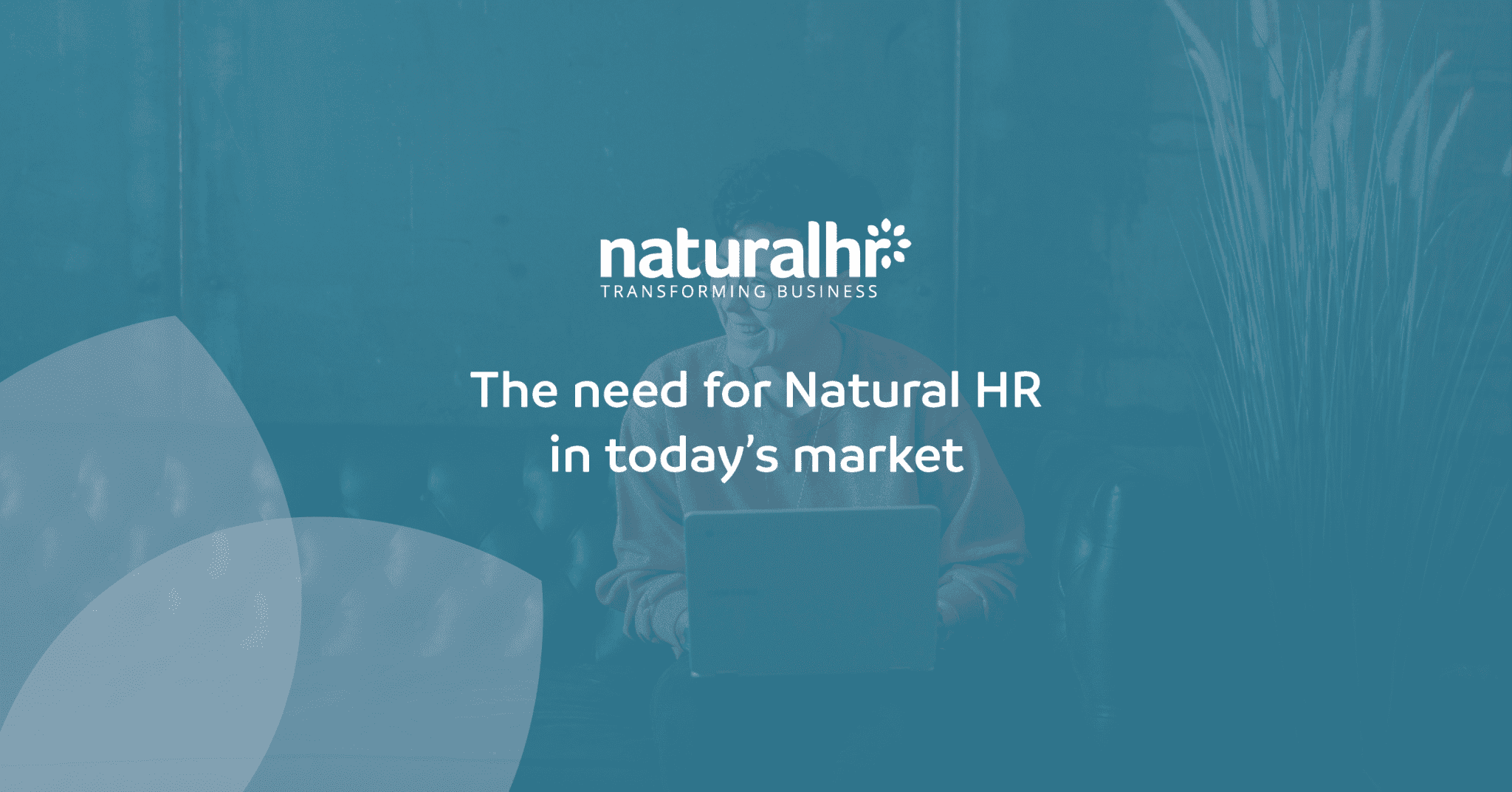 HR blog Human resources advice Natural HR