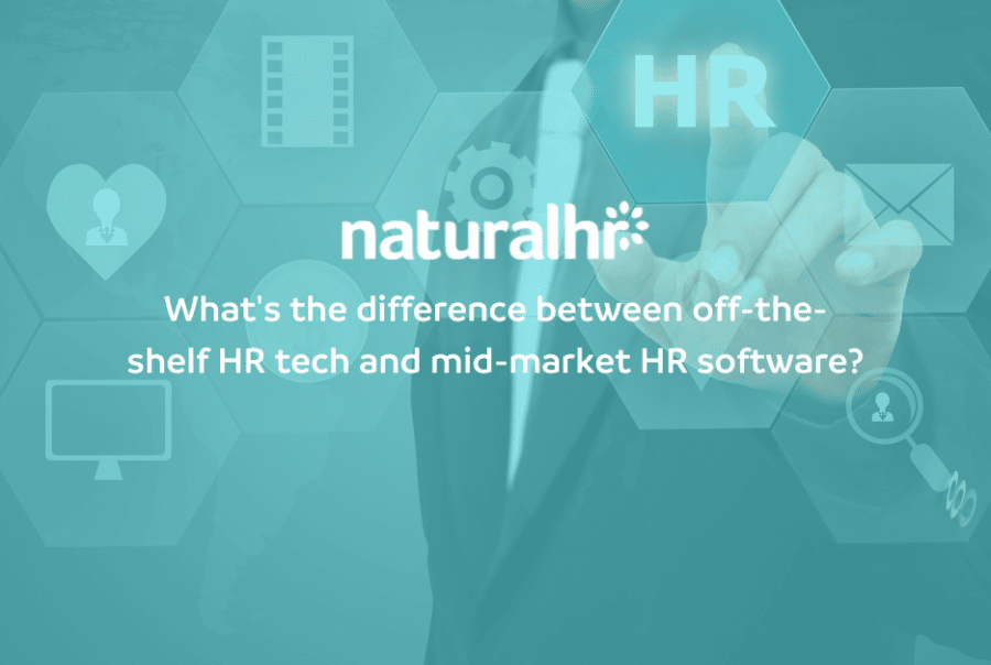 Why HR metrics are important Natural HR