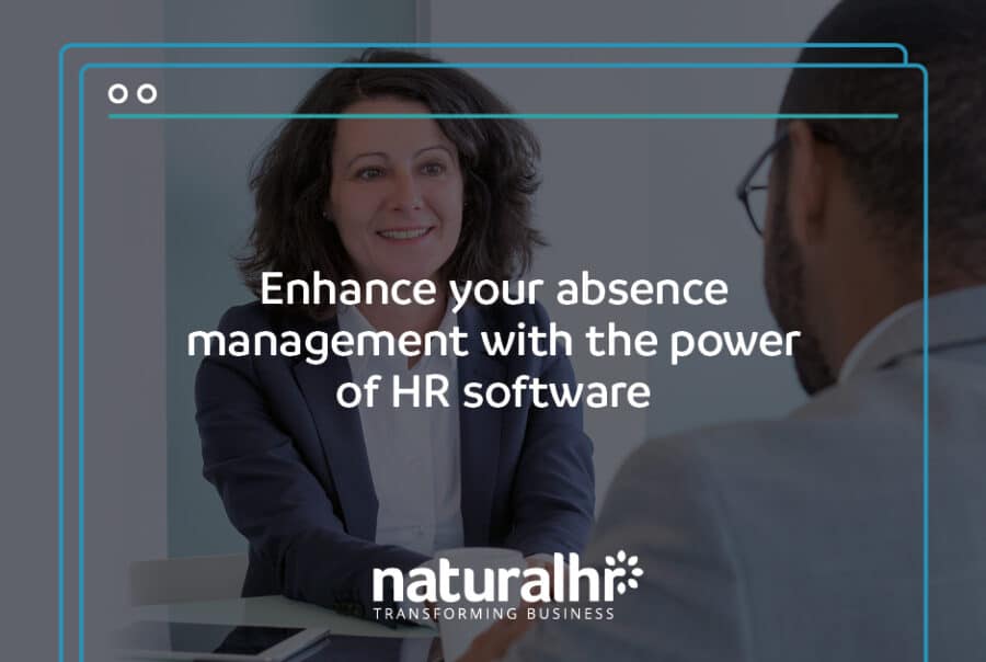 Why HR metrics are important Natural HR